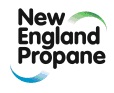 New England Propane Co Inc.